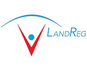 LANDREG
