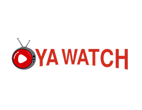OYAWATCH
