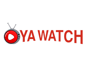 OYAWATCH