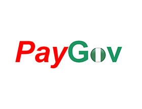 PAYGOV